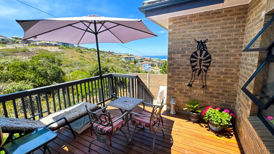 4 Bedroom Property for Sale in Dana Bay Western Cape